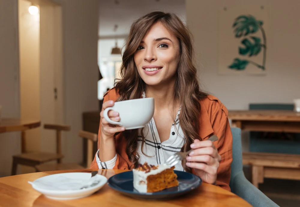 how do you make espresso in a coffee maker